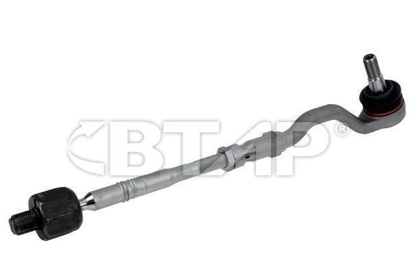 Tie Rod (BBC401-019)