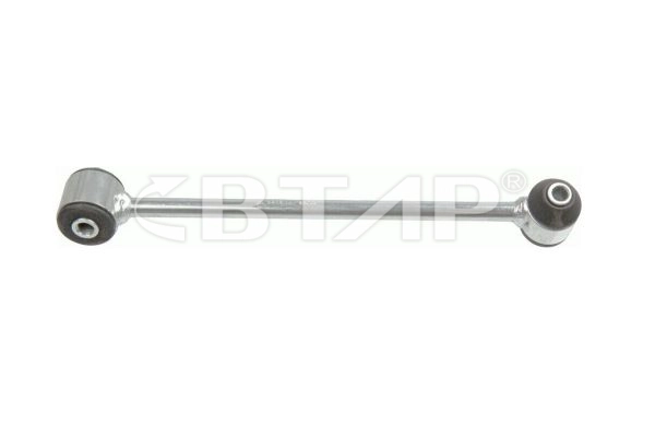 Link/Coupling Rod, stabiliser bar (BMC304-034)