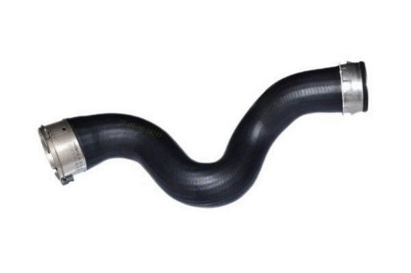 Intake Snorkel (BBE304-129)