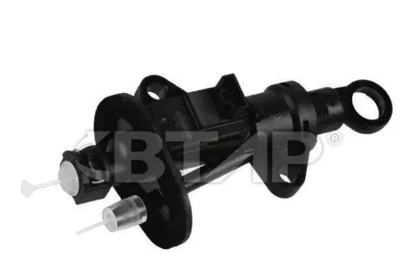 Master Cylinder, clutch (BVC105-008)