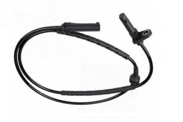 Sensor, wheel speed (BBC708-020)
