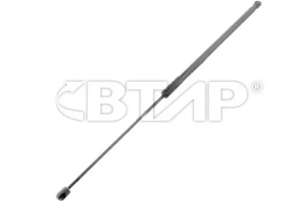 Gas Spring (BMB109-004)