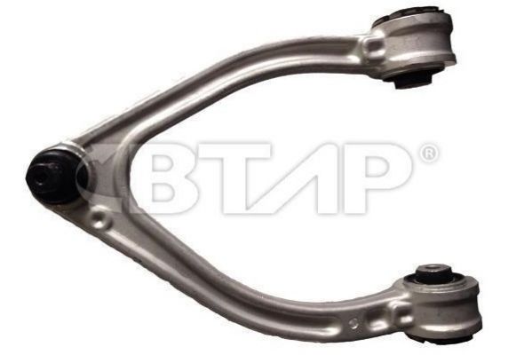 Control/Trailing Arm, wheel suspension (BMC302-085)