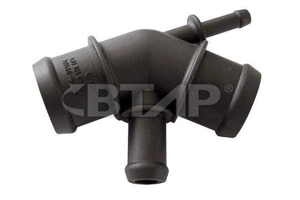 Coolant Flange (BVE913-003)