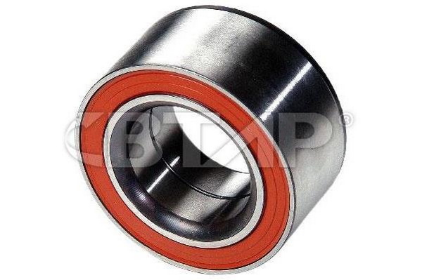 Wheel Bearing (BBC505-092)