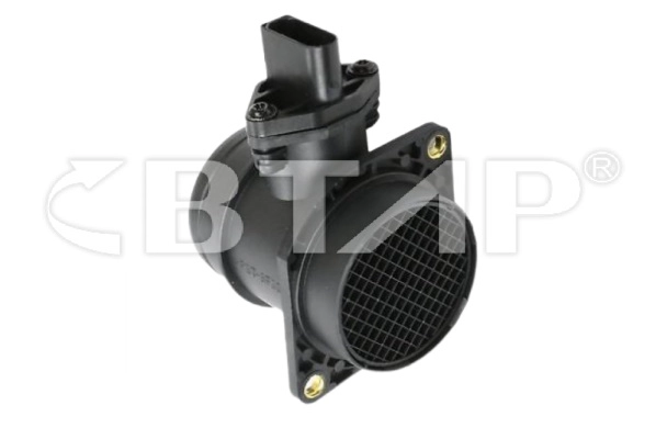 Mass Air Flow Sensor (BBE202-006)