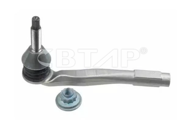 Tie Rod End (BMC403-025)