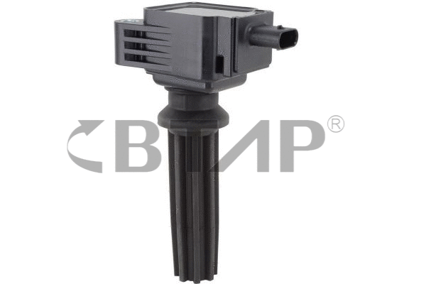 Ignition Coil (BOE405-001)