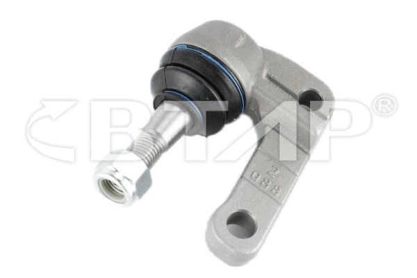Ball Joint (BUC301-006)
