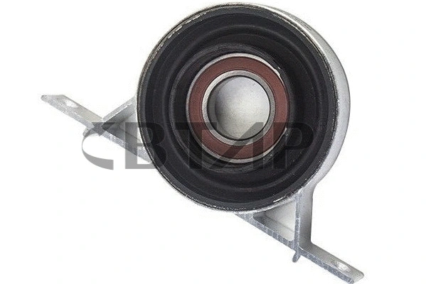 Suspension, propshaft (BBC504-003)