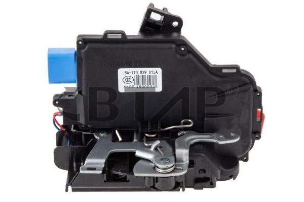 Door Lock (BVB138-007)