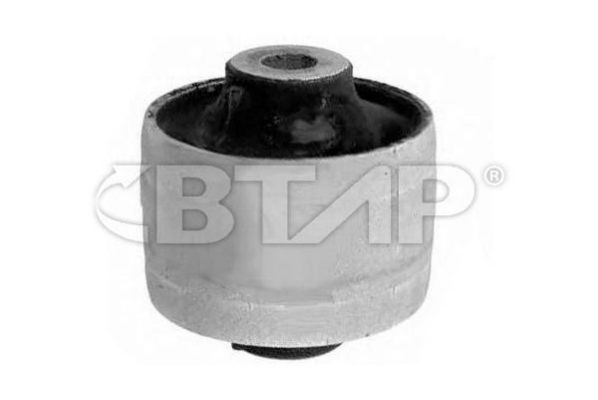 Mounting, control/trailing arm (BMC303-064)