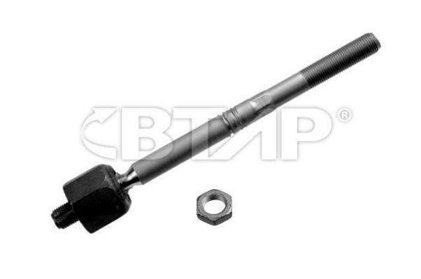 Inner Tie Rod (BVC402-018)