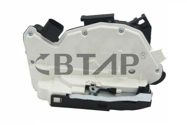 Door Lock (BVB138-032)