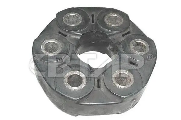 Joint, propshaft (BBC503-005)