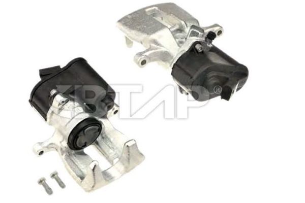 Brake Caliper (BVC202-006)