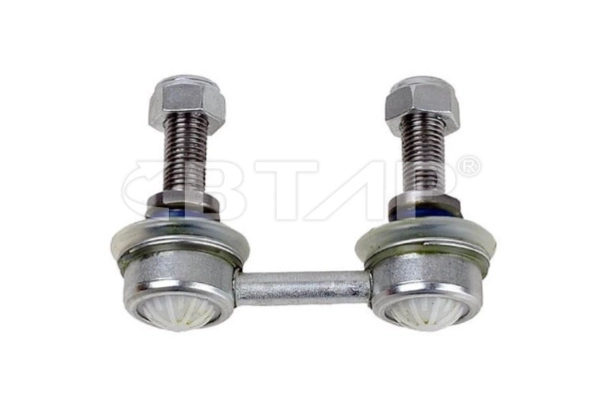 Link/Coupling Rod, stabiliser bar (BBC304-020)