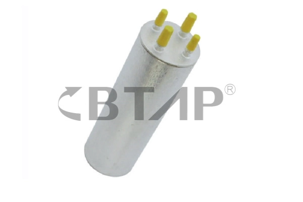 Oil Filter (BVE101-017)