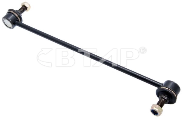 Link/Coupling Rod, stabiliser bar (BJC304-001)