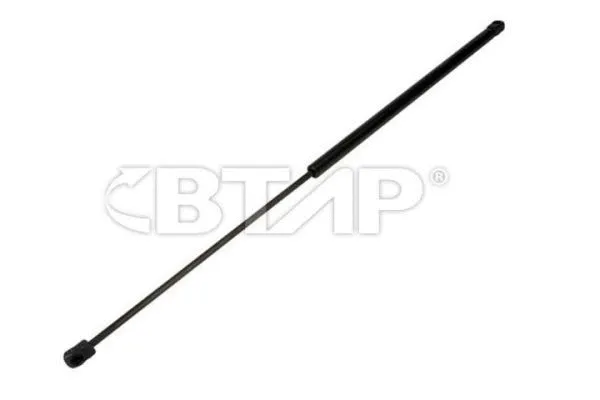 Gas Spring (BVB109-036)