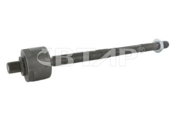 Inner Tie Rod (BMC402-019)