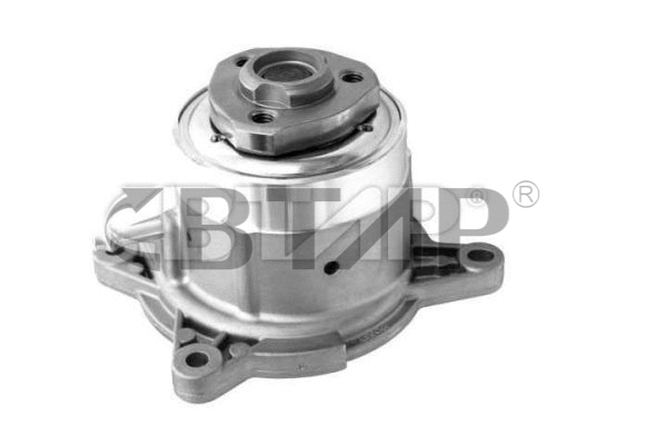 Water Pump, engine cooling (BVE901-369)