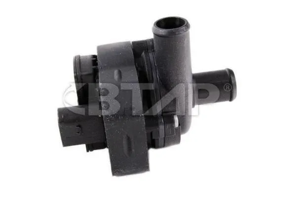 Coolant Control Valve (BMC832-001)