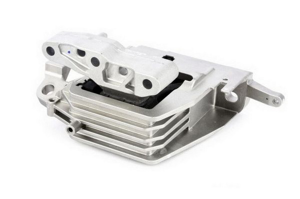 Mounting, engine (BBE1101-097)