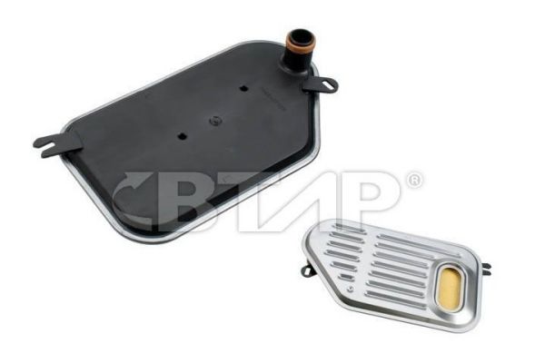 Hydraulic Filter, automatic transmission (BBC602-003)