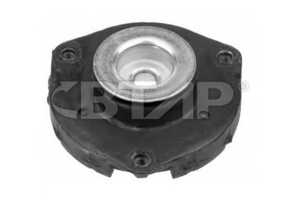 Suspension Strut Support Mount (BVC306-013)