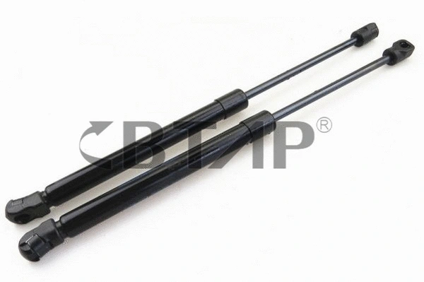 Air Spring, suspension (BVB109-040)