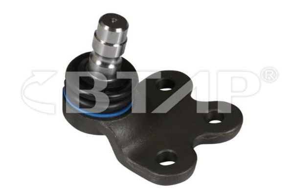Ball Joint (BFC301-002)