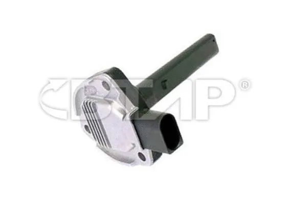 Sensor, engine oil level (BBC705-001)