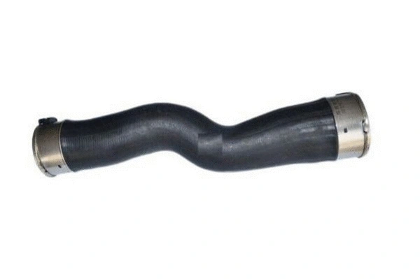 Intake Snorkel (BBE304-002)