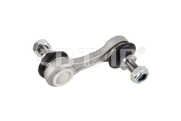 Link/Coupling Rod, stabiliser bar (BBC304-006)