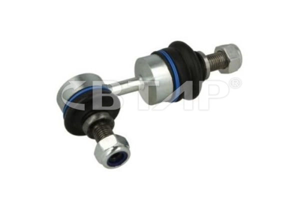 Link/Coupling Rod, stabiliser bar (BKC304-038)