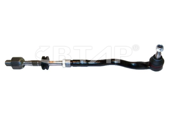 Tie Rod (BBC401-024)