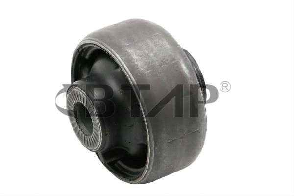 Mounting, control/trailing arm (BVC303-343)
