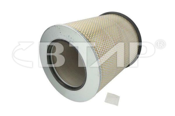 Air Filter (BOE301-008)