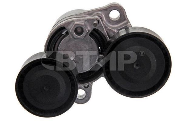 Tensioner Pulley, V-ribbed belt (BBE803-008)