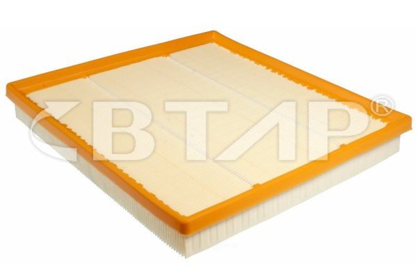 Air Filter (BBE301-035)