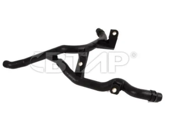 Coolant Pipe (BBE914-004)