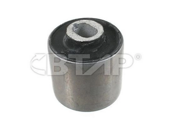 Mounting, control/trailing arm (BMC303-012)