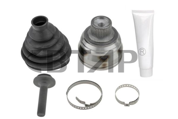 Joint Kit, drive shaft (BVC509-014)