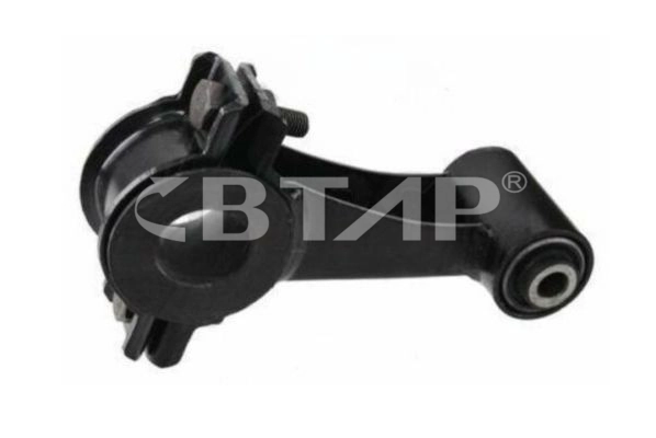 Link/Coupling Rod, stabiliser bar (BMC304-078)