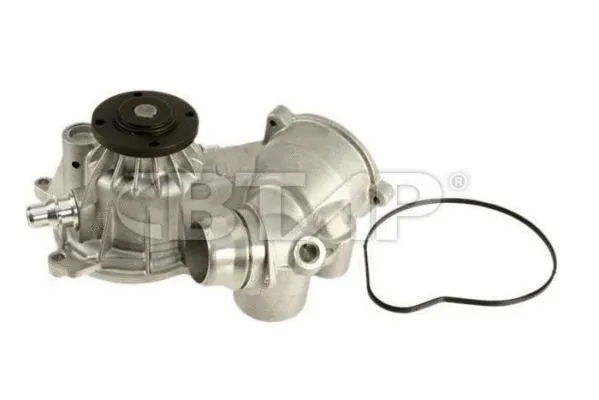 Water Pump, engine cooling (BBE901-028)