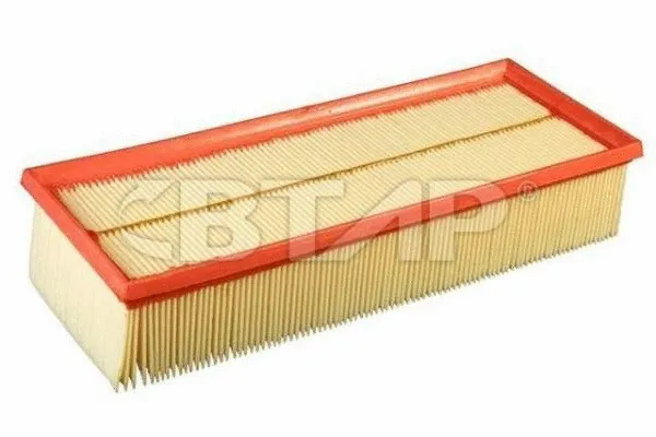 Air Filter (BVE301-004)