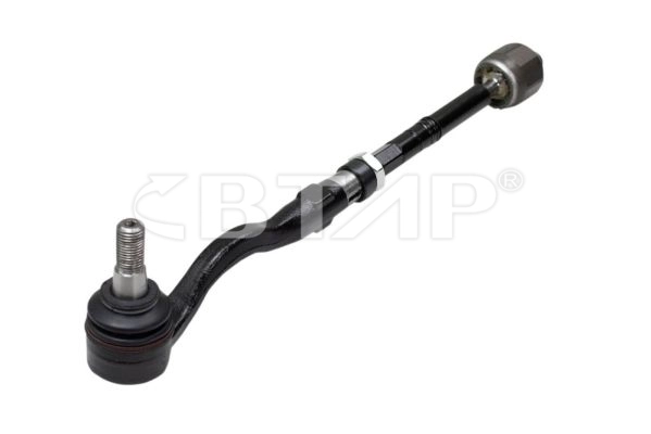 Tie Rod (BBC401-038)
