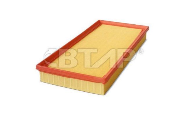Air Filter (BME301-041)