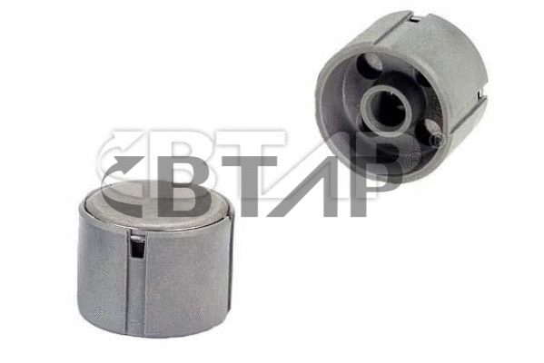 Clutch Release Bearing (BVC103-002)